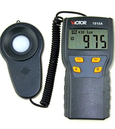 阿里旺旺图片20200104160536