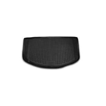 

Trunk Mat Ssang Yong Actyon 2006-> Implement. (PU) (sangeng action)