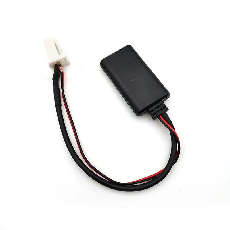 Рисунок 2 - Автомобильный Aux-кабель