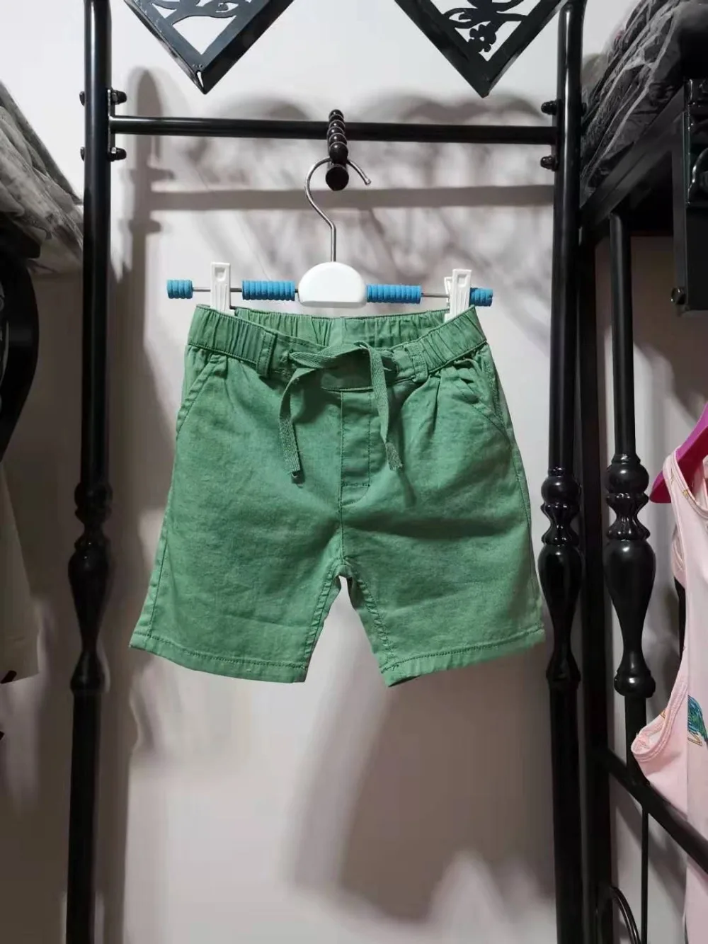 shorts7