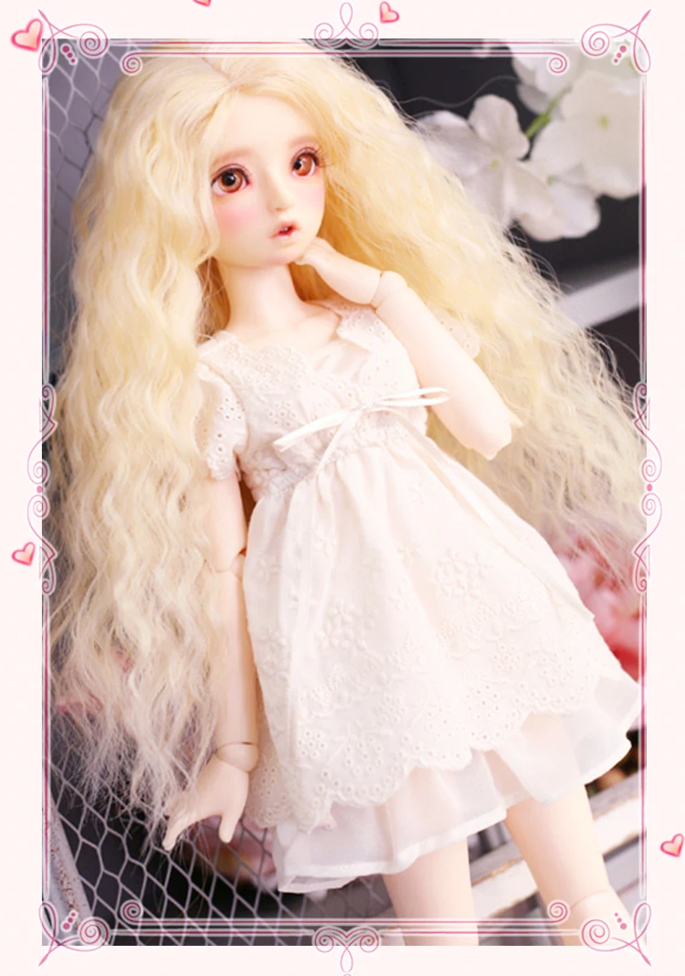 O1CN01e7QlGC1Gm9UNcAeMZ_!!264340664