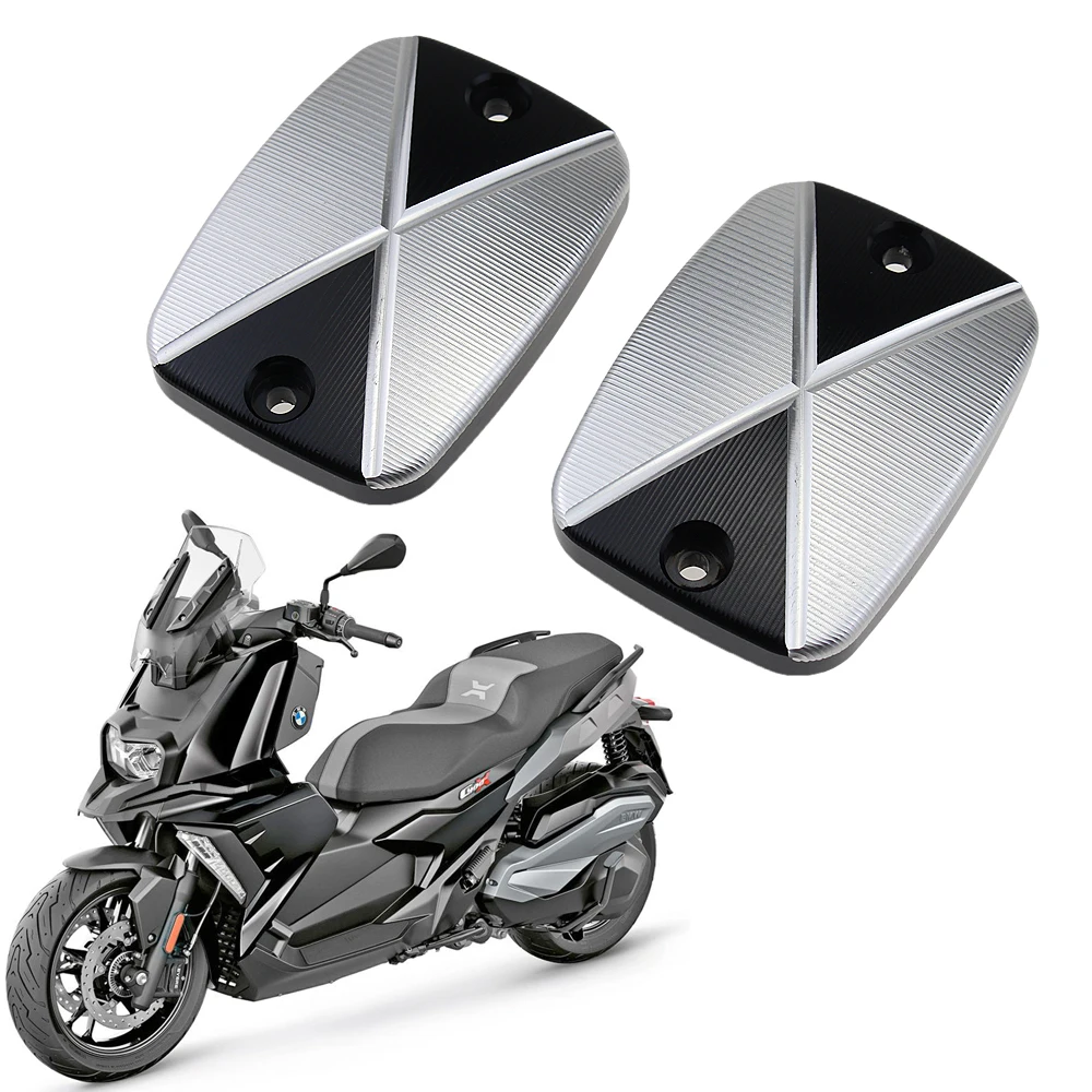 Аксессуары для мотоциклов BMW C400X C400GT C400 X GT C 400X 2019 2020 передний тормозной цилиндр