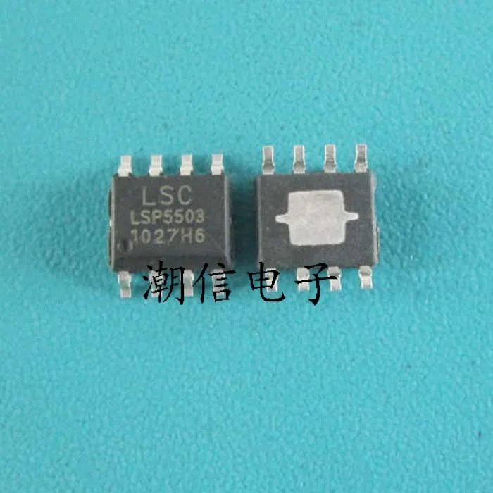 LSP5503 LSP5503SEAC|Реле| |