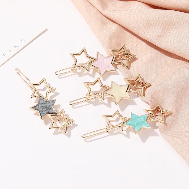 13820951275_2130544268