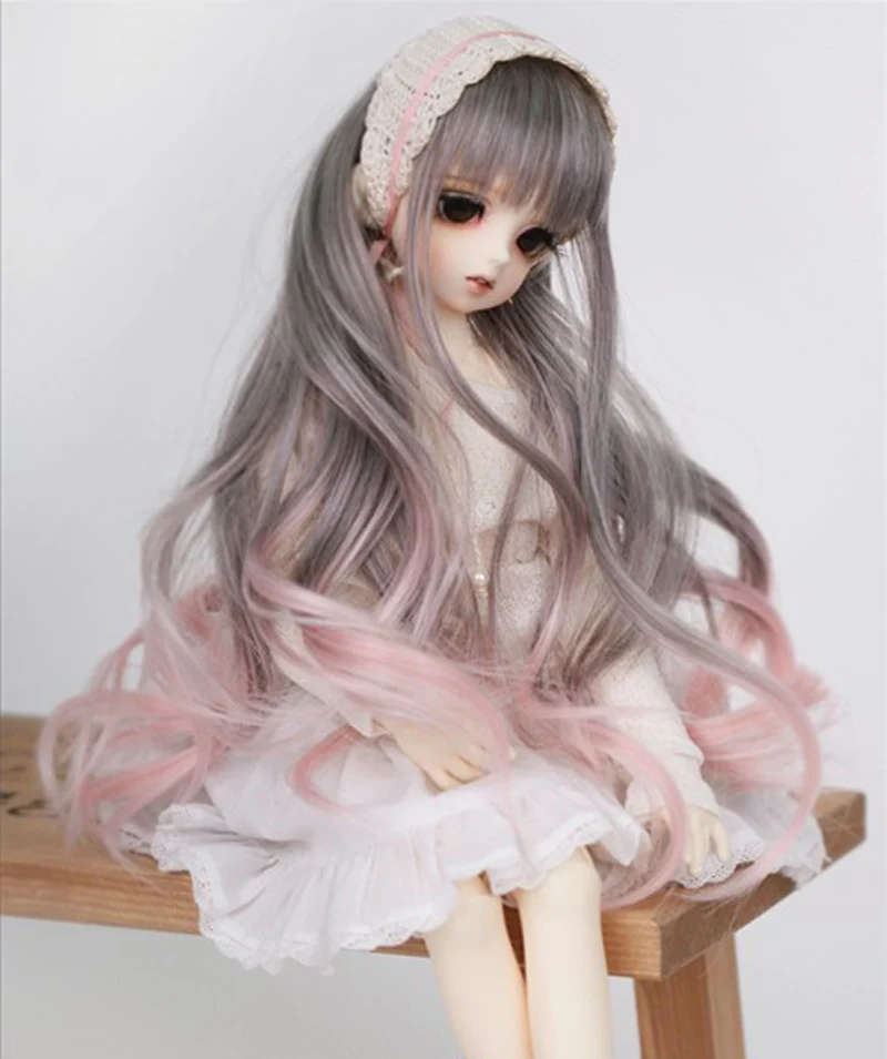 T2xHt.Xb8cXXXXXXXX_!!69289978