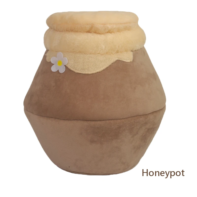 Honeypot