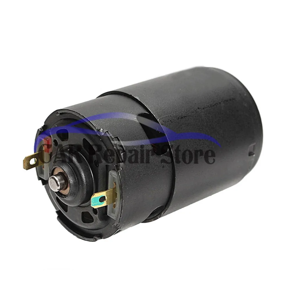 4xFuel инжекторы Bosch Audi A4 A3 A5 TT VW T5 Eos CC 2.0L 2008-14 0261500076