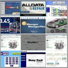 2020 quente alldata mit. chel software de dados automáticos alldata 10.53 mit -- chell od5 elsa ganhar vívido atsg 49 em 1tb hdd alldata