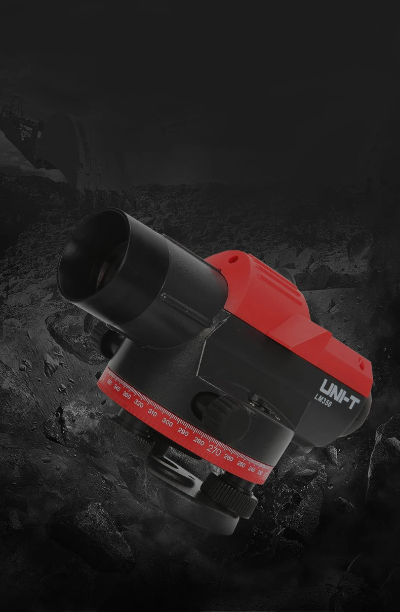 O1CN01ycEJJj1qaXdt4LgOI_!!489995512