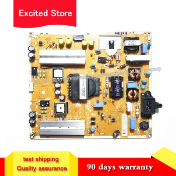 

For LG 43UF6400-CA EAX66472001 EAY64009401power board