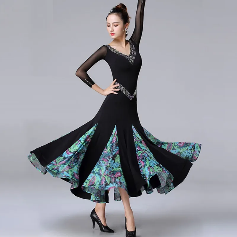 https://www.aliexpress.com/item/33045125609.html?storeId=2763034&spm=2114.12010612.8148356.35.2bae5221fymMOo