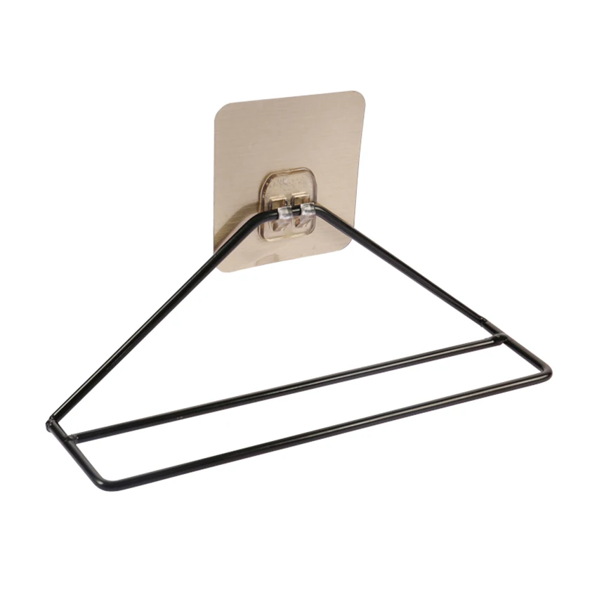 TB2stdeaQfb_uJjSsrbXXb6bVXa_!!18139021