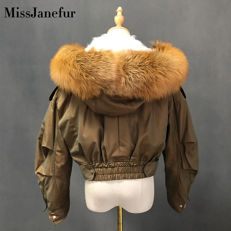 Высокое качество, новинка, Зимняя женская куртка, теплая, утолщенная, с капюшоном, с мехом, длинное пальто, блестящая ткань, стильная женская парка