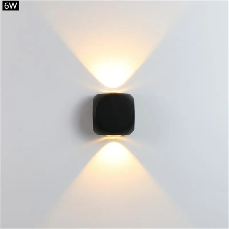 QQ截图20201008091018