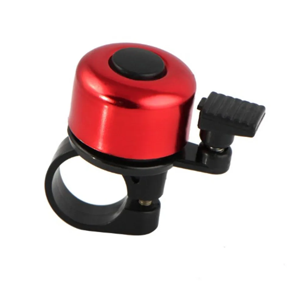 {8CCDA4DE-1B83-4F9B-AB00-7C1AD60BA226}_20190917110158