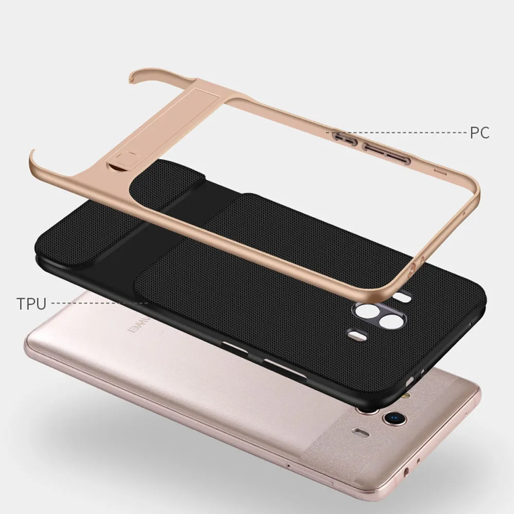 Coque Cover 5,9 для Huawei mate 10 чехол для Huawei mate 10 8 9 20 mate 10 mate 8 mate 9 mate 20 Lite Pro Maimang 7 Coque чехол