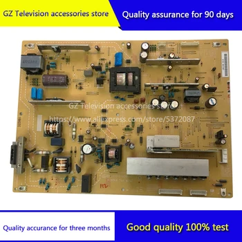 

Good quality for LCD-40LX620A power board RUNTKA744WJQZ LC1010-4001AC