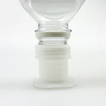 10 шт. 2838 инструменты для пчеловодства пластиковые отверстия вода сад пчелиная матка оборудование для воды пчелиный питьевой фонтан пчеловоды