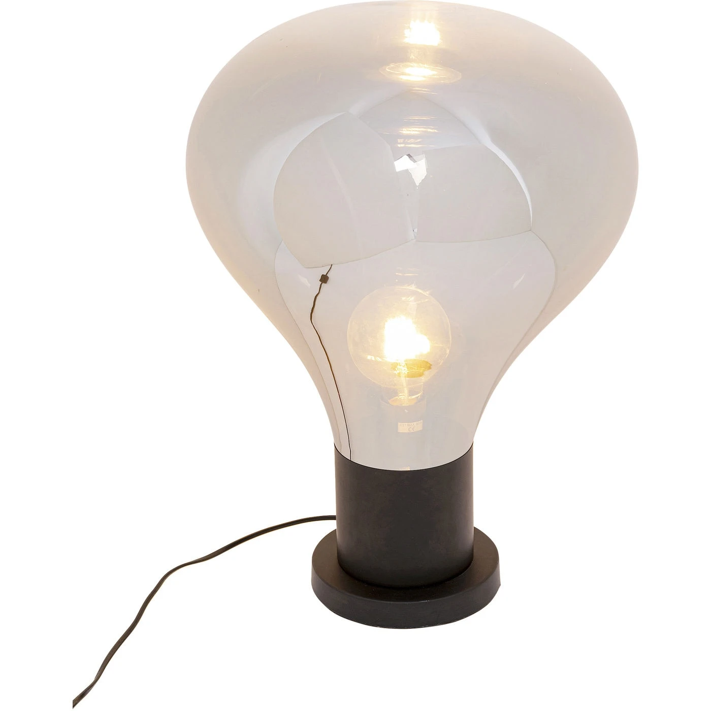 Lámpara de diseño de - AliExpress