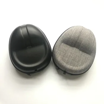 

Portable Headphone Hard Case Protective for Sennheiser HD419 439 HD598CS 599 202 HD4.50BT Headphone Box