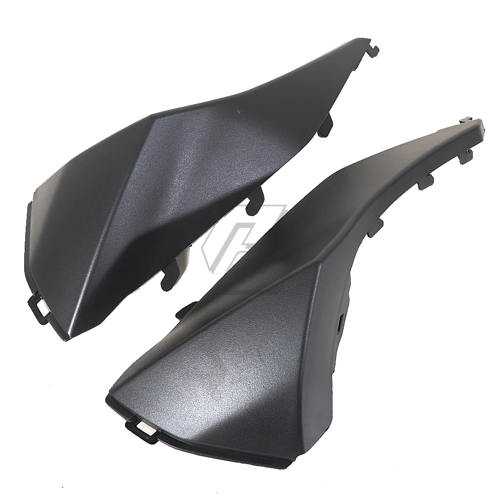 Мотоциклетная боковая накладка кронштейн обтекатель Cowling чехол для Suzuki GSX250R