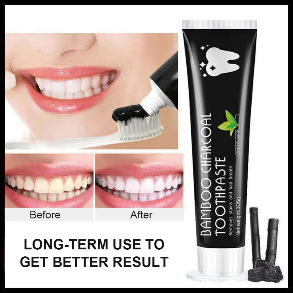 ede2909e33f1cc9f0dc9d9a524c03c79