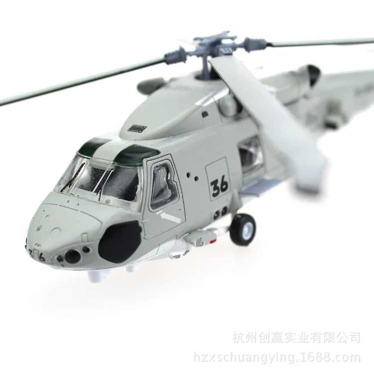Статические цинкового сплава SH-60K lnстроительные лист модель стиль 14105