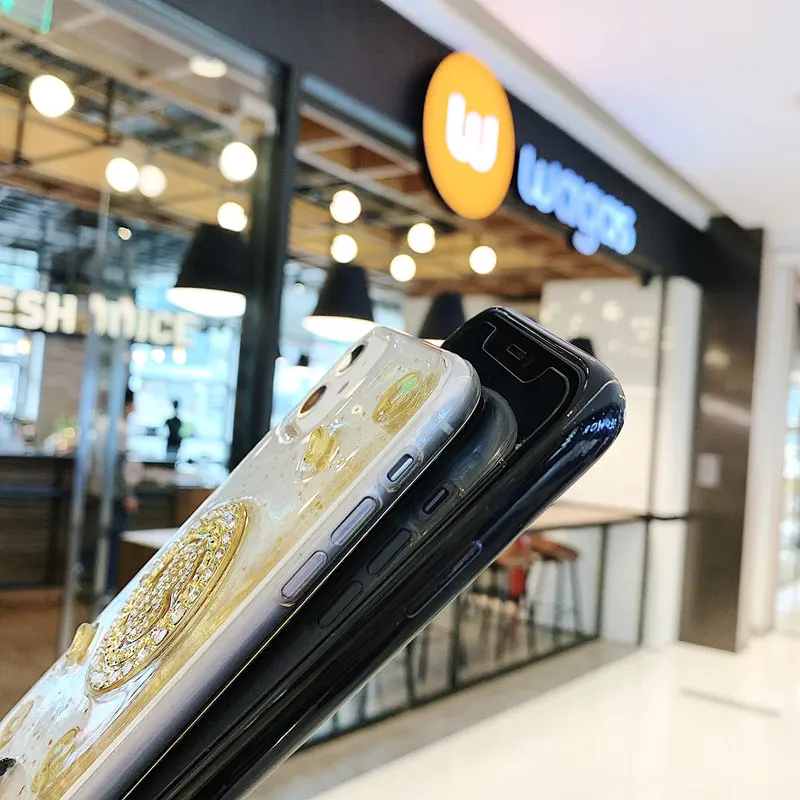 2019_12_20_15_16_IMG_3075