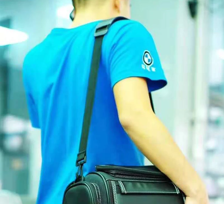 O1CN01NTJDbf1vhwBKosSic_!!658646205