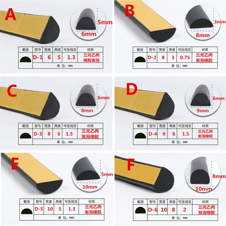 HTB13yM5a0jvK1RjSspiq6AEqXXa0