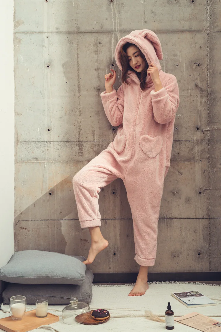 10345187273_2039065397