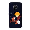 Mobile Phone Accessories