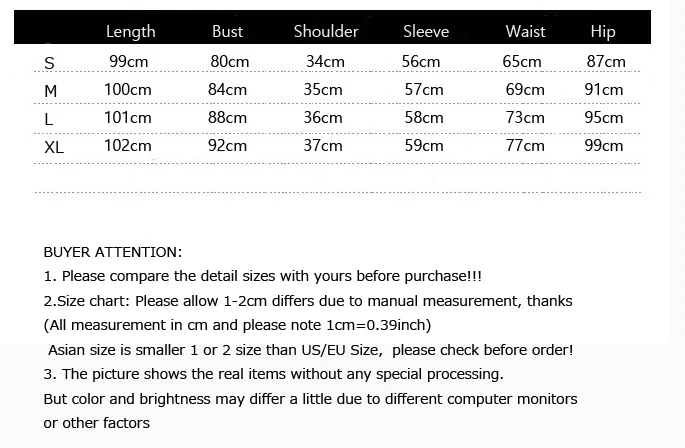 SIZE-XL