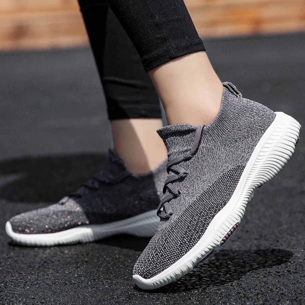 CWN90819467_0824588033315477478