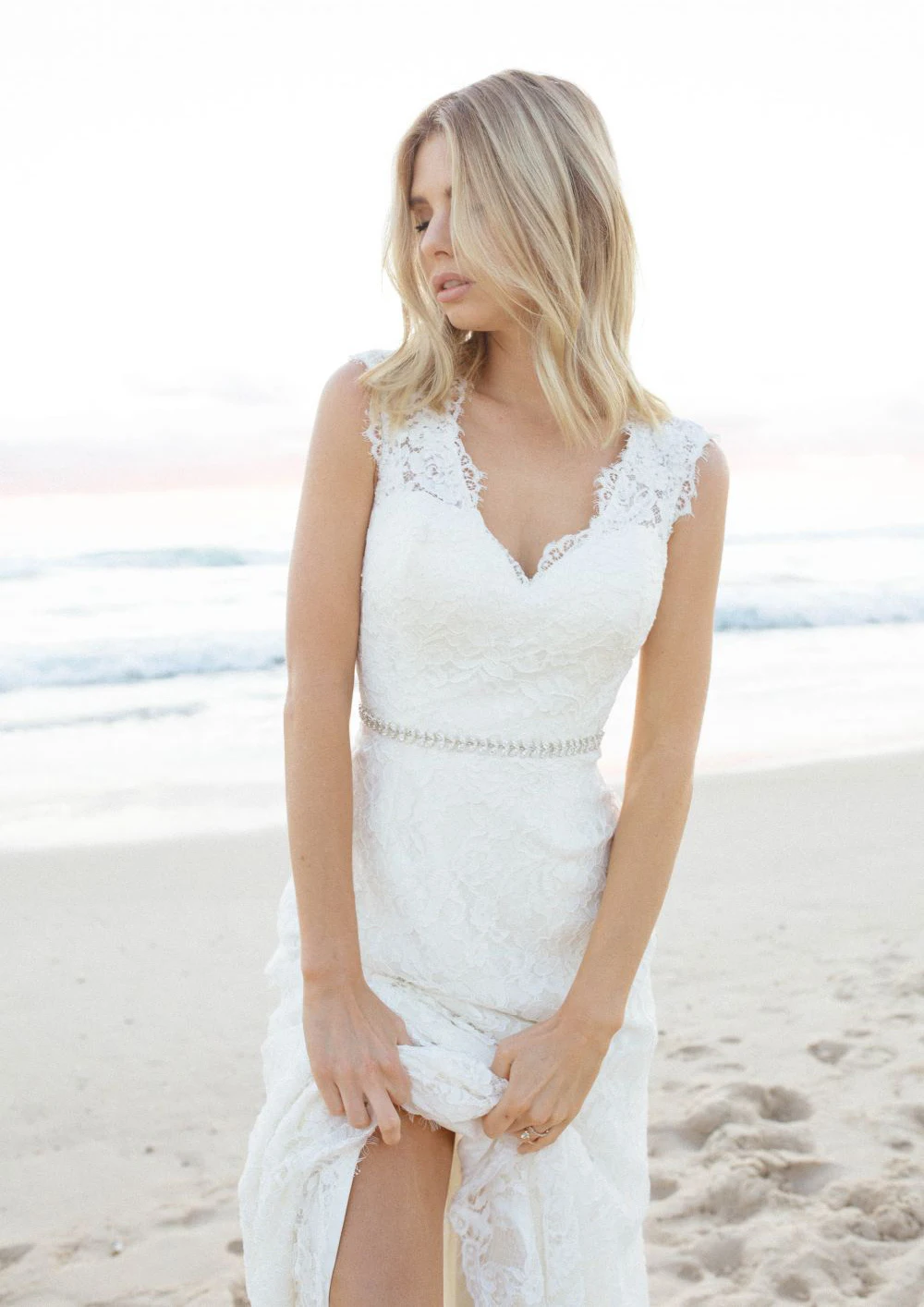 H0d973ab748ff45d099c752ac1755975bR