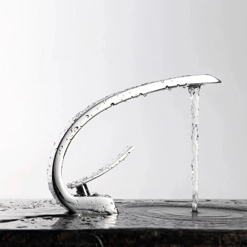 O1CN01GAjUCE2H93Y32hQKW_!!0-item_pic