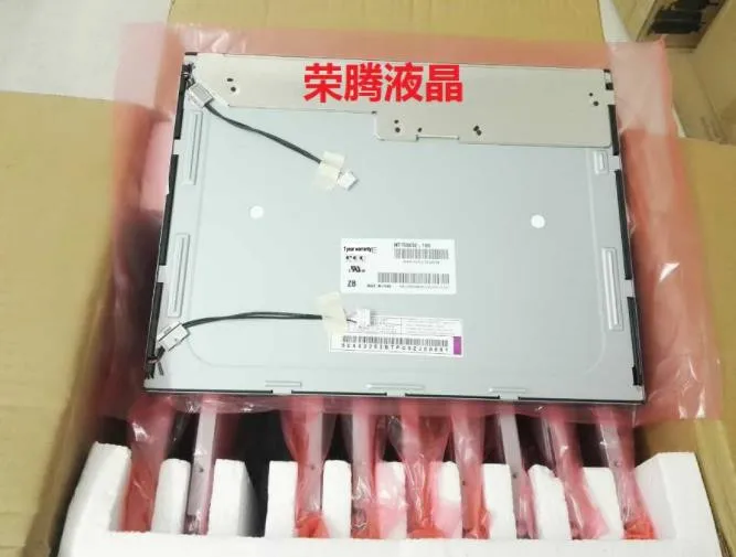 180 дней гарантии HT150X02-100 HM150X01-101