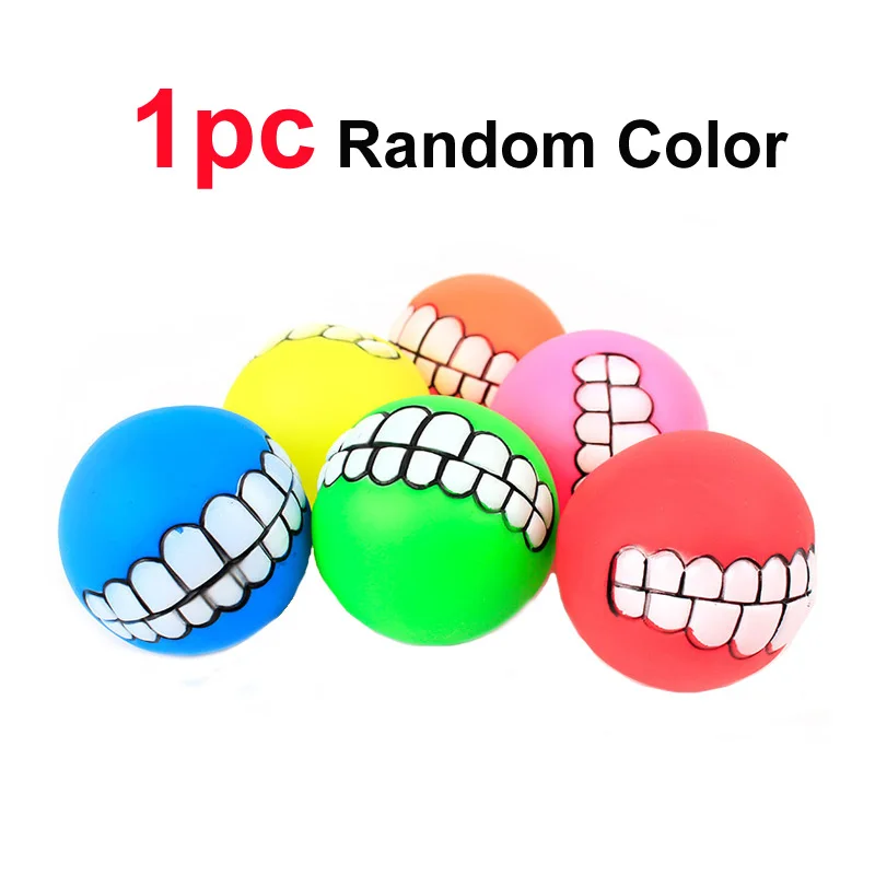 1pc Random