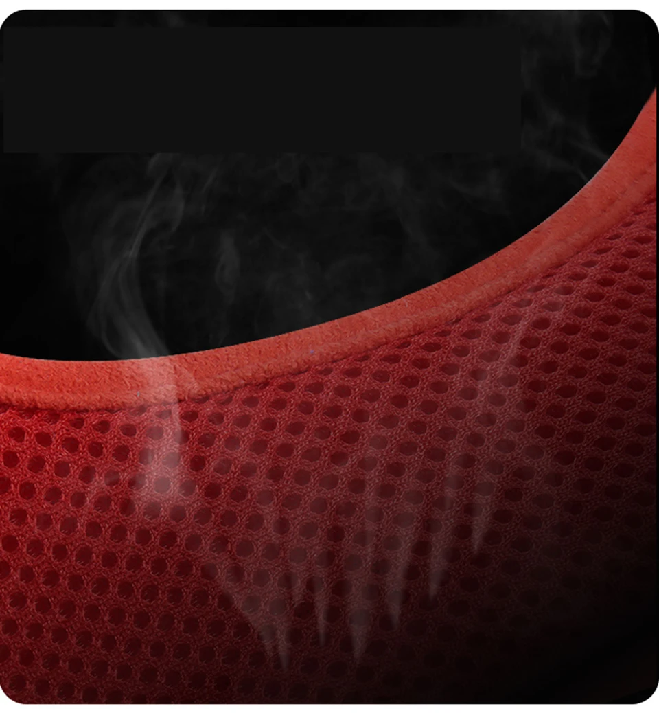 Hf22df551391846a2bf97fc9992a876b33