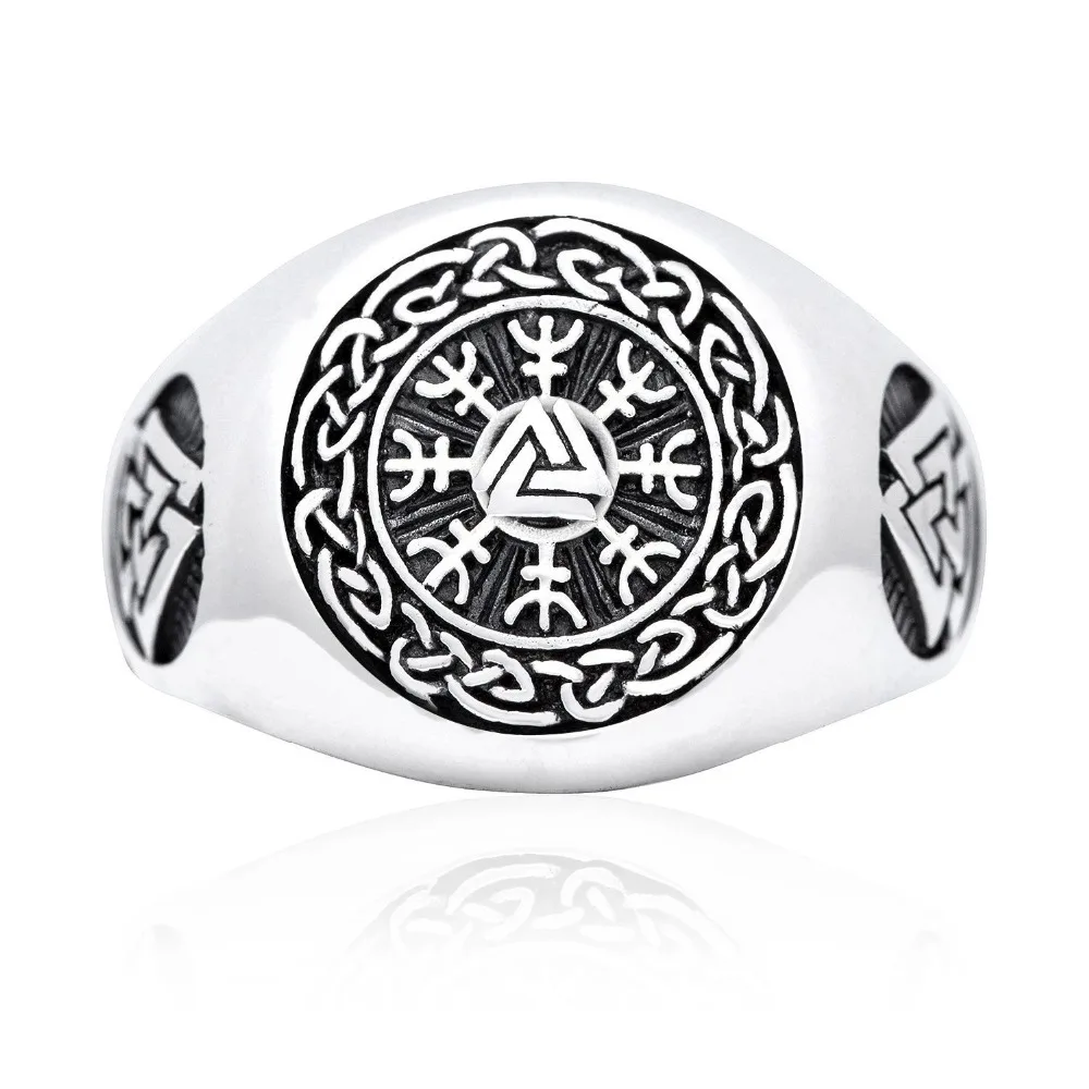 925-sterling-silver-valknut-and-helm-of-awe-ring-viking-ring-2_2000x.webp
