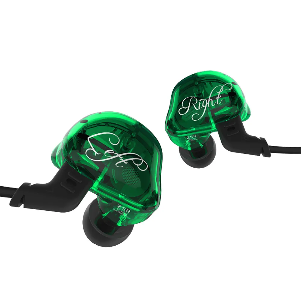 MosunxIn-ear earbudss Hi-Fi стерео наушники с глубоким басом с микрофоном для бега спортивные наушники для мобильного телефона стерео earbudss