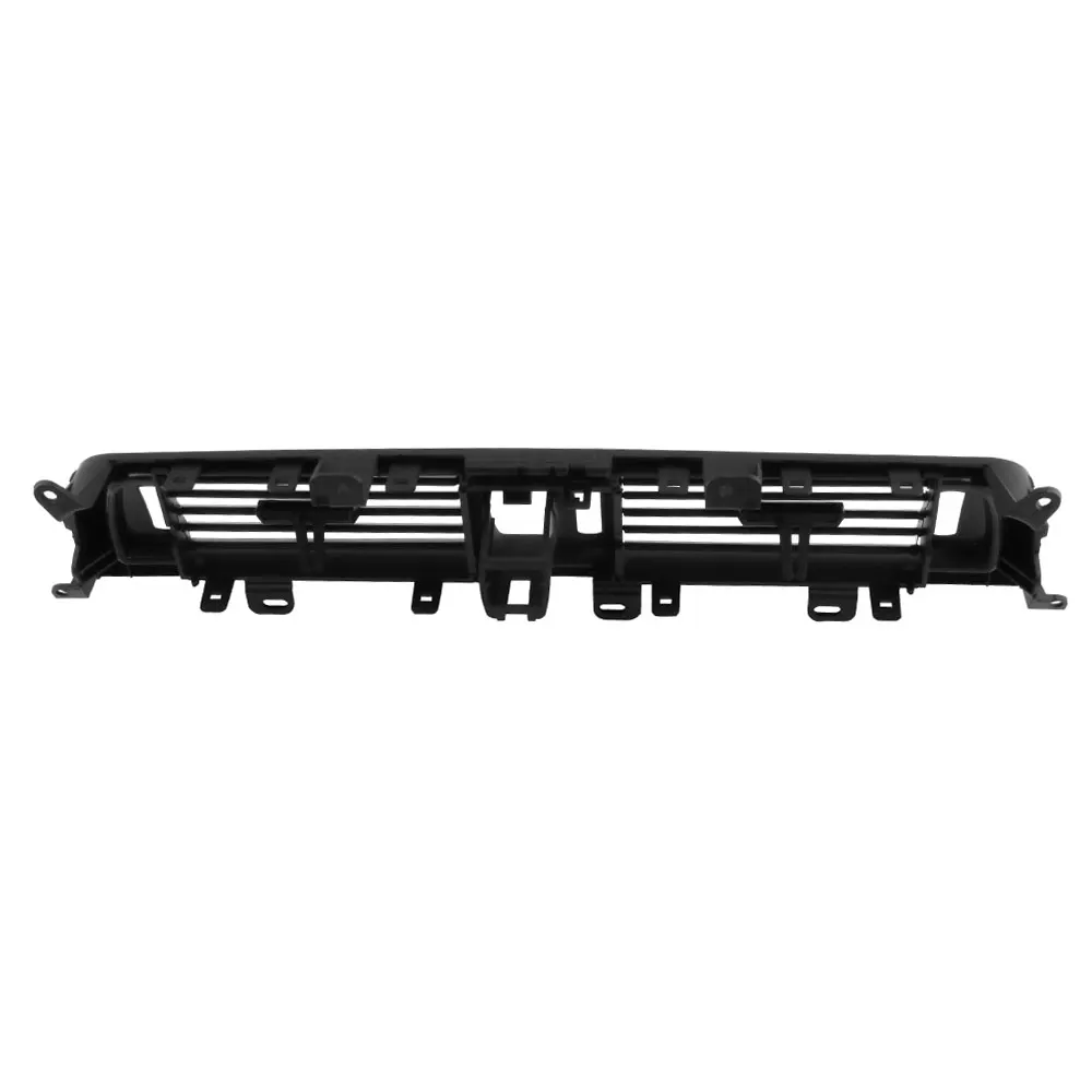 Front-Console-Center-Air-Conditioning-AC-Vent-ABS-PC-Material-64229166885-Fit-for-BMW-5-series (2)