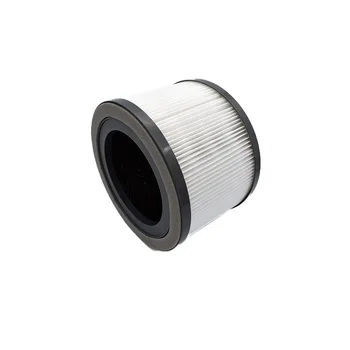 

1Piece Filter replacements For Levoit Air Purifier Vista 200 Air Purifier Filter 3-In-1 3 Stages Filtration System