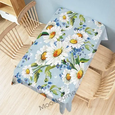 conew_u40 (3) 副本