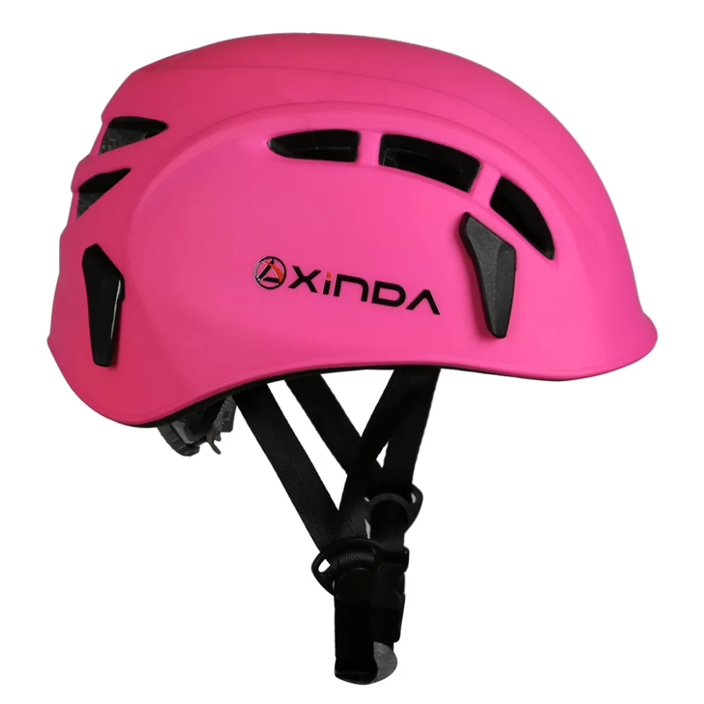 54015571_54015571_1_image