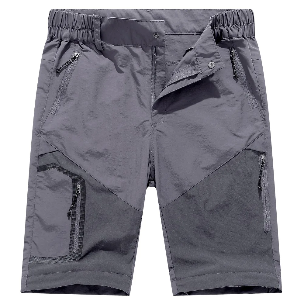 Новинка, уличные походные брюки для мужчин и женщин, тянущиеся быстросохнущие водонепроницаемые брюки для мужчин, походные альпинистские брюки для кемпинга, рыбалки, трекинга