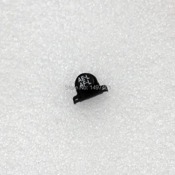 

AE-L AF-L AEL AFL (Auto Exposure Lock)(Auto focus Lock) button repair parts For Nikon D7100 D7200 SLR