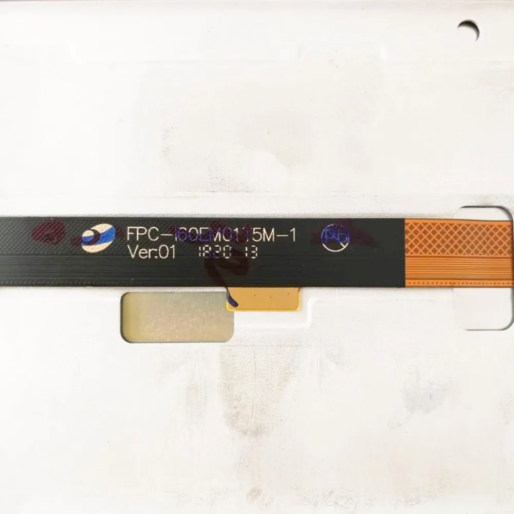 16ad7f053a2786c97269ed09a96fea6