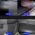 керамическое покрытие автомобиля Очиститель салона Автомобиля Польский Воск Пластиковая Кожа Восстановитель Агент Автомобильный Очиститель Салона Воск Шины Краски