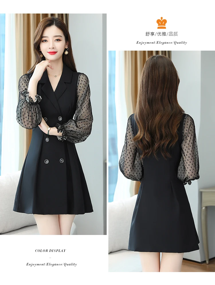 8_O1CN01bMB9R61ZQ9Go7L9sA_!!1602103188